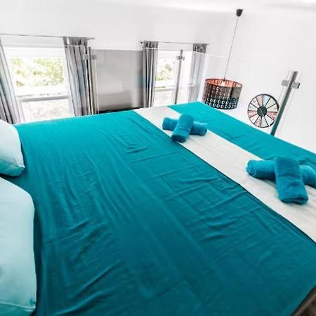 Bpr Szondi Cozy Apartment Budapest Eksteriør bilde
