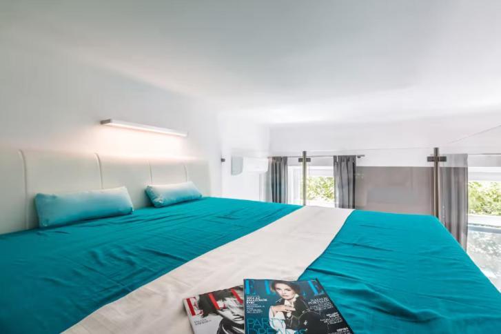 Bpr Szondi Cozy Apartment Budapest Eksteriør bilde