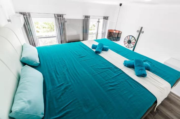 Bpr Szondi Cozy Apartment Budapest Eksteriør bilde