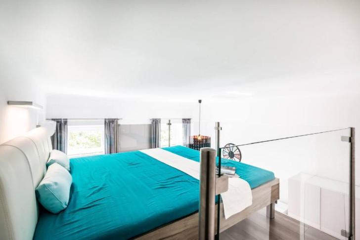 Bpr Szondi Cozy Apartment Budapest Eksteriør bilde