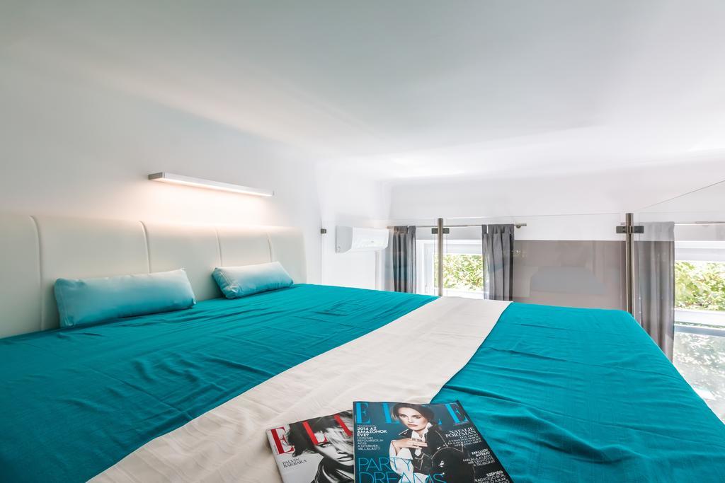 Bpr Szondi Cozy Apartment Budapest Eksteriør bilde