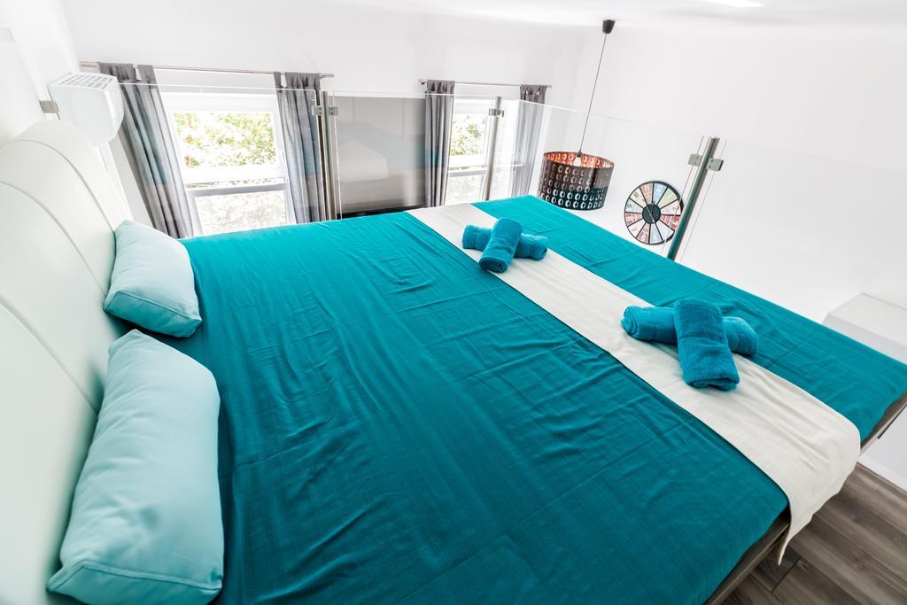 Bpr Szondi Cozy Apartment Budapest Eksteriør bilde